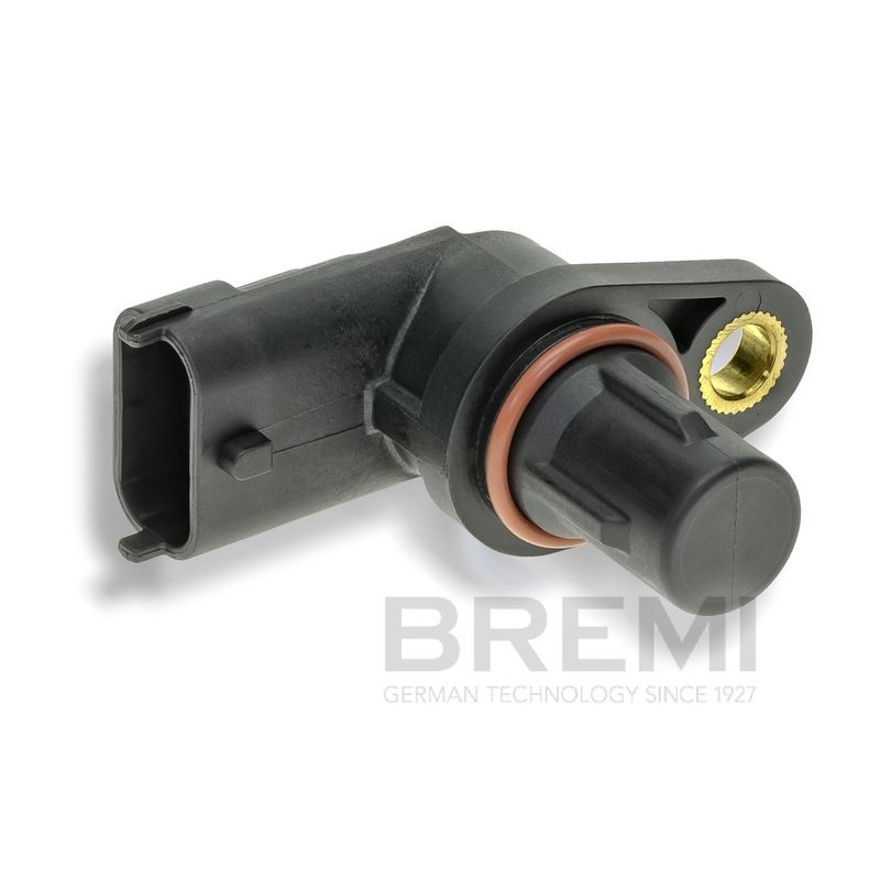Kamaxelsensor