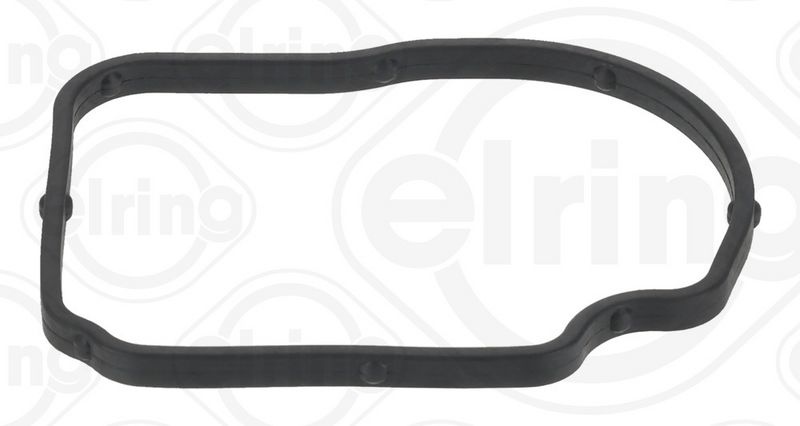 ELRING Gaskets 293.410 Gasket, thermostat MERCEDES-BENZ,E-Klasse Limousine (W211),C-Klasse Limousine (W204),C-Klasse T-modell (S204)