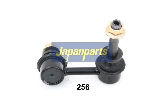 Stabilisator chassi