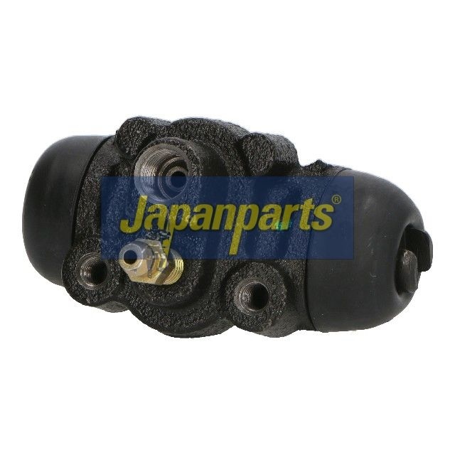 Hjulcylinder
