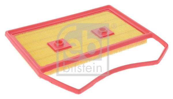 Luftfilter 1009370 FEBI