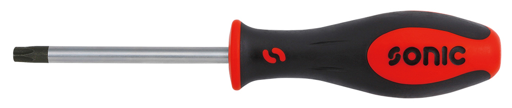 Screwdriver T45