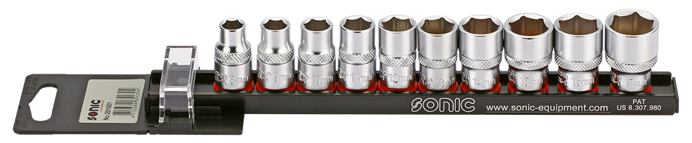 Socket 38