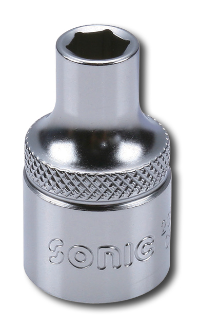 Socket 12