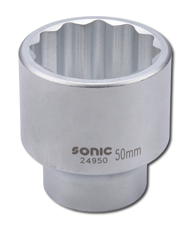 Socket 34