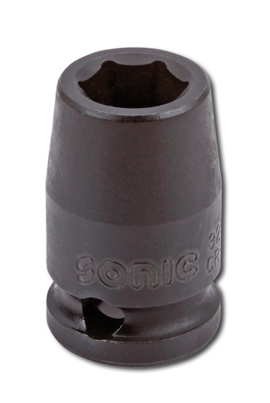 Socket 38