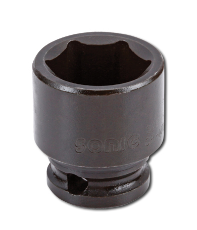 Socket 38