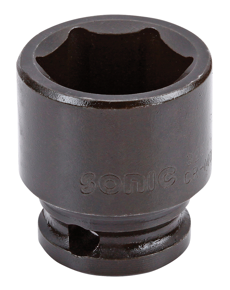 Socket 38