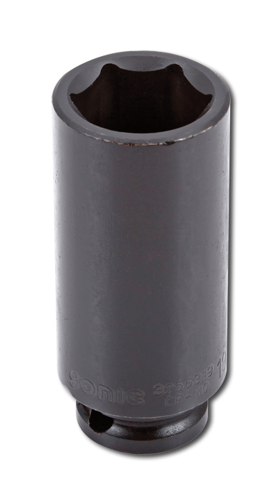 Socket 38
