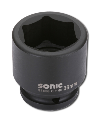 Socket 34