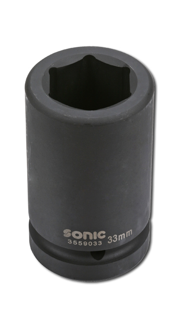 Cap 1 ", long 6-side * force * 50mm