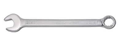Spanner 1316