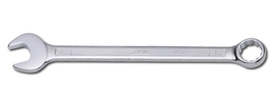 Spanner 30