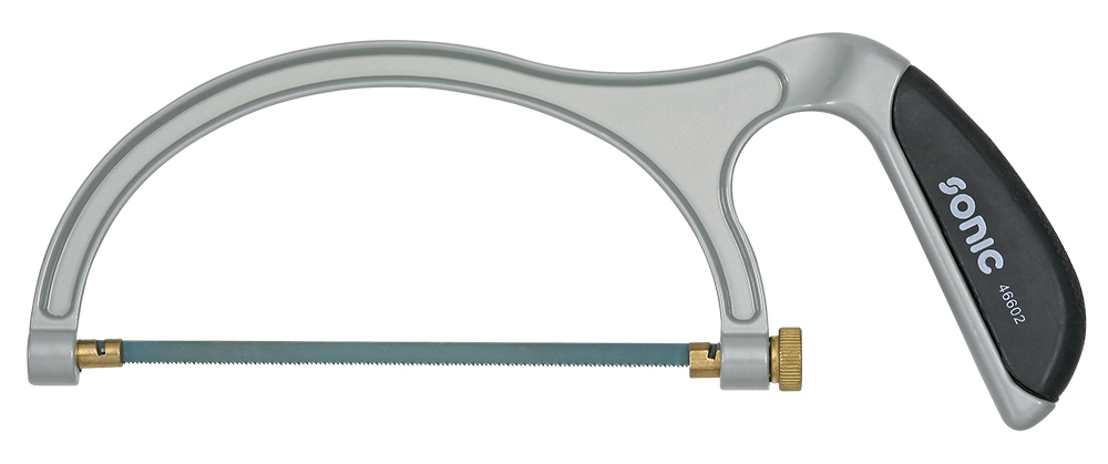 Såg Mini Bracket