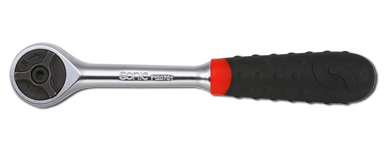 Sparr 38