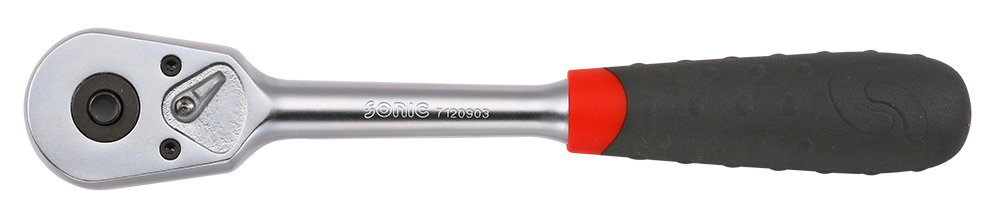 Sparr 12