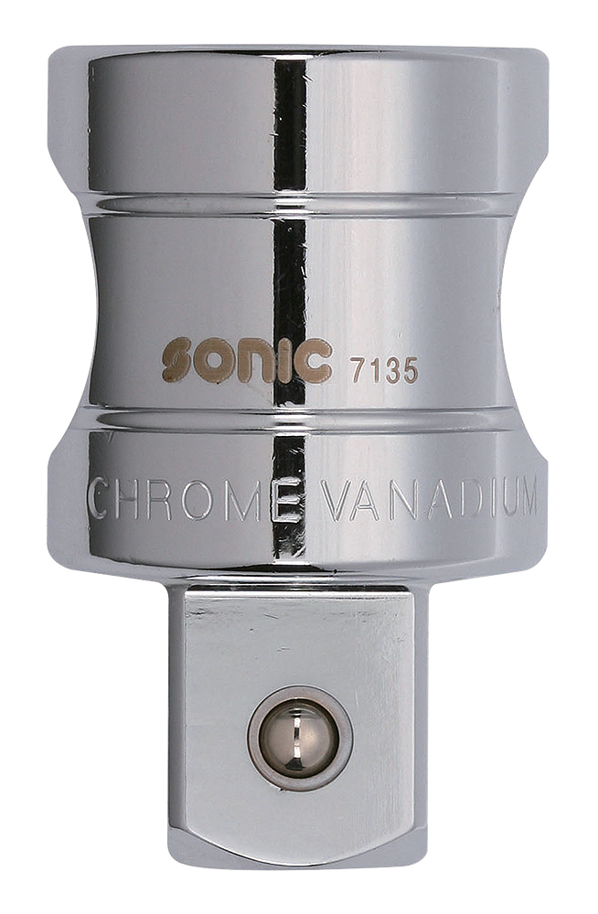 Slide Handle Adapter 1