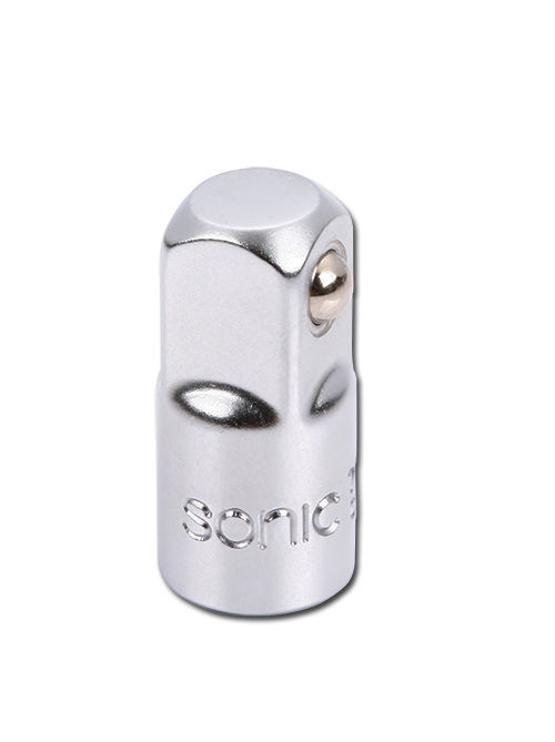 Adapter 14