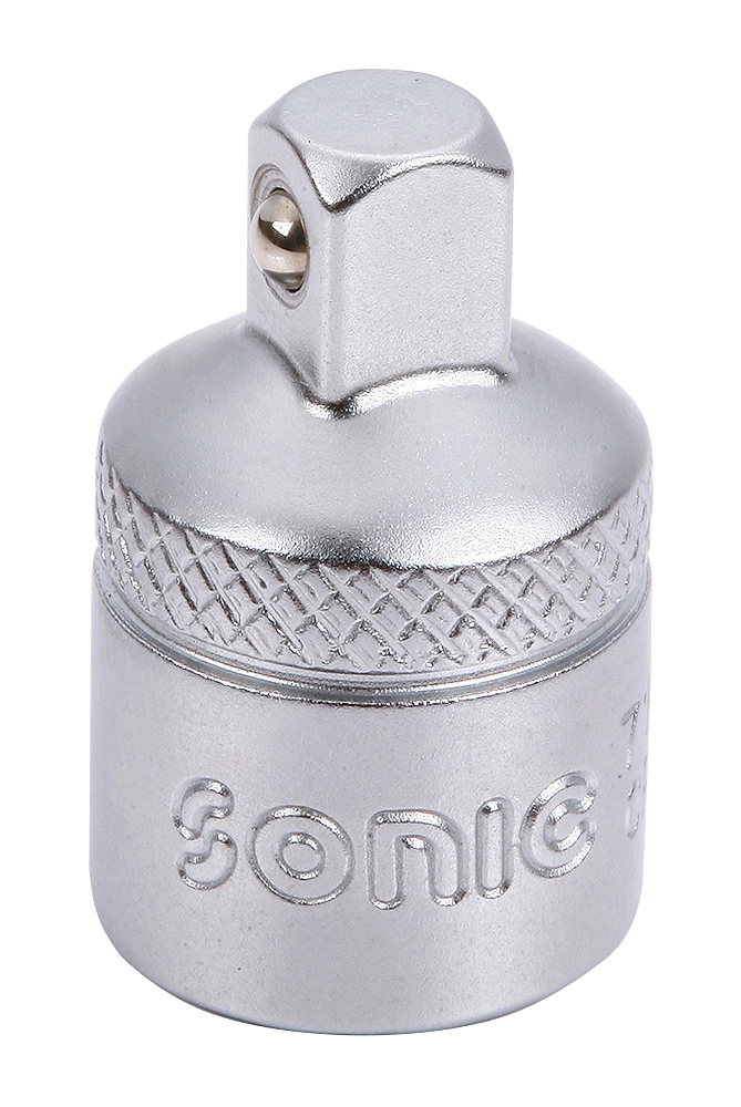 Ljudadapter 38quotF x 14quotM 71921 Sonic