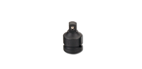 Sonic Adapter *force* 3/8"(F) X 1/4"() 73621