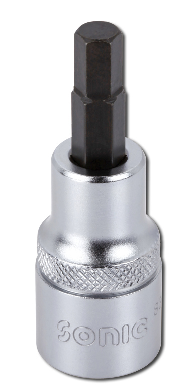 Bitdop 1/2 ", socket /32" (SAE)