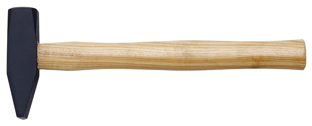 Bench hammer 1000gr.