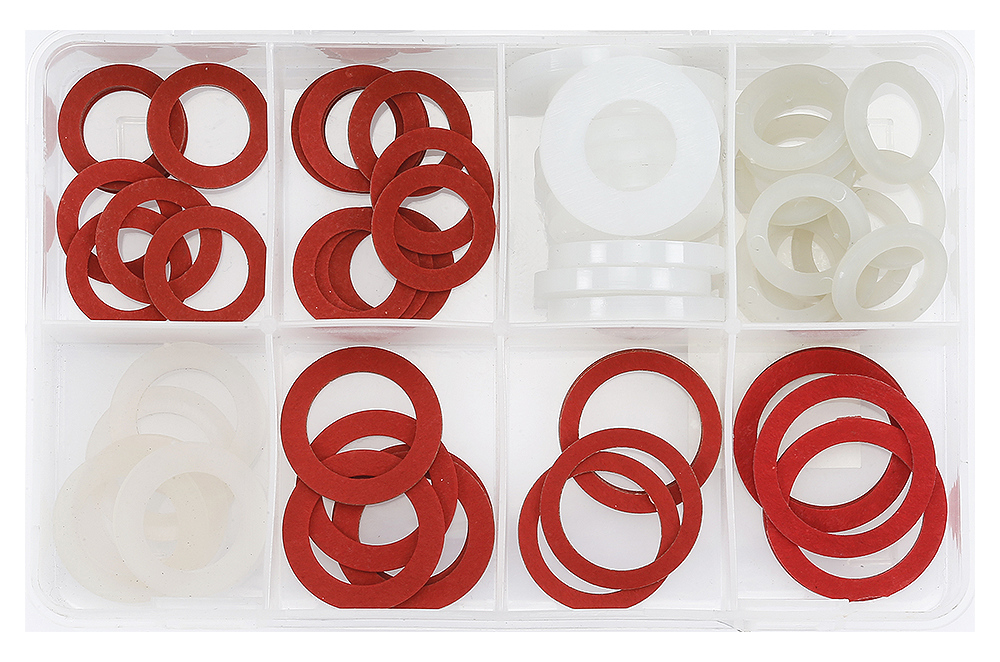 SONIC Oil Drain Plug Gasket 4822337 Oil Drain Plug Seal,Drain Plug Gasket,Oil Plug Gasket,Oil Drain Plug Gasket,Seal, oil drain plug
