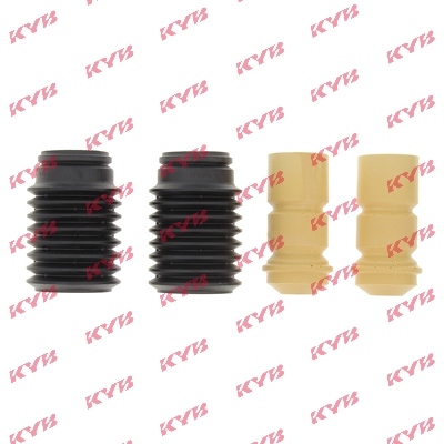 Dust Cover Kit, shock absorber Protection Kit 913231 Kayaba