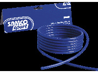 Samco Vacuum Tubing blue 5.0mm 3mtr