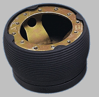 1:18 TYPHON GROM LED 5V Sistema Di Illuminazione Anteriore E Posteriore Per ARRMA TYPHON GROM MEGA 380 Spazzolato 4X4 Buggy Su Piccola Scala - Foto 5