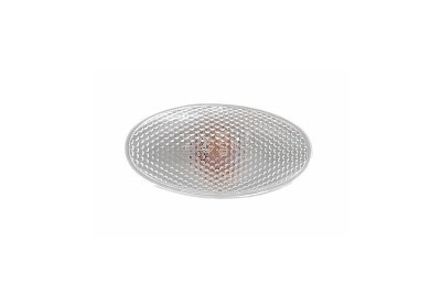 VAN WEZEL Turn Signal Right Front 5222915 Side Marker Lights,Side Indicator FIAT,SUZUKI,Sedici (FY_),SWIFT III (MZ, EZ),SWIFT IV (FZ, NZ),SX4 (EY, GY)