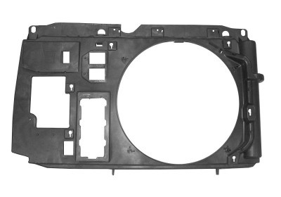 SCREW FRAME From '03 PETROL 0904761 International Radiators