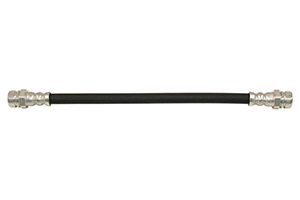 A.B.S. Brake Hose VW,AUDI,SKODA SL 5577 1K0611775,1K0611775A,1K0611775C Brake Line,Brake Pipe 1K0611775,1K0611775A,1K0611775B,1K0611775C,1K0611775