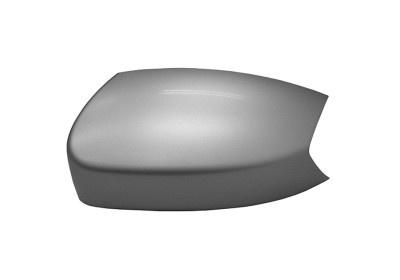 VAN WEZEL Cover, outside mirror * HAGUS * Left 1869843  FORD,S-MAX (WA6),GALAXY (WA6),Grand C-Max (DXA/CB7, DXA/CEU),KUGA I