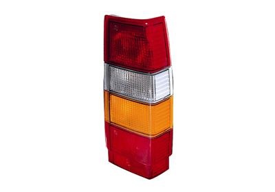 ABAKUS Rear light Right 773-1908R-UE Combination rearlight,Tail light VOLVO,940 Kombi (945),740 Kombi (745),960 II Kombi (965),760 Kombi (704, 765)