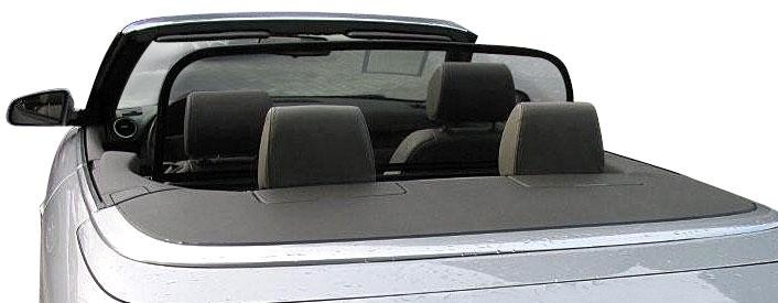 Ready to go Cabrio Windshield Audi A4 Cabrio -2003