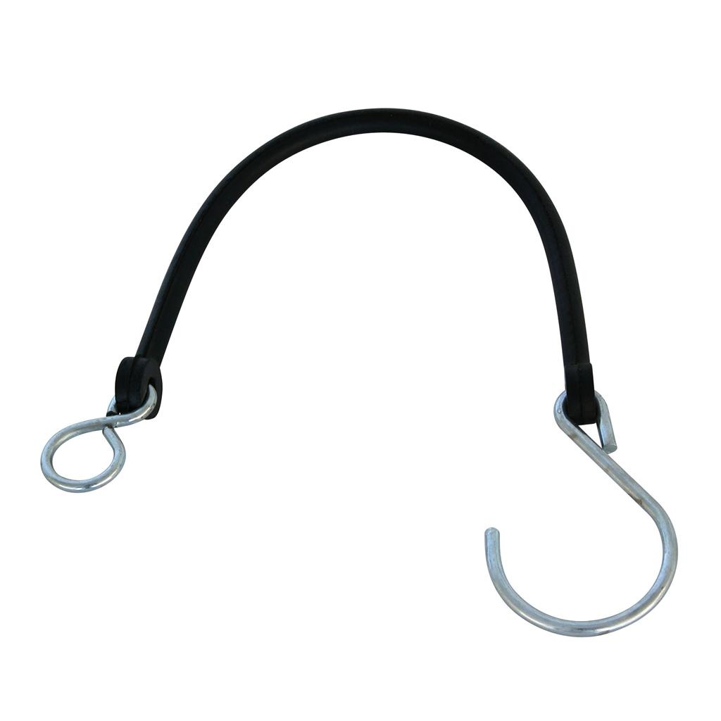 Låsning lock lås 4 st