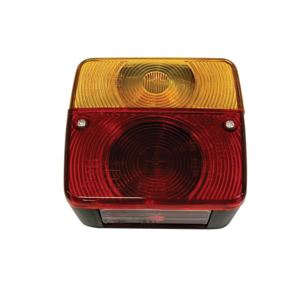 CARPOINT Rear light  0413918 Combination rearlight,Tail light,Tail lights,Back lights,Rear tail light,Rear lights