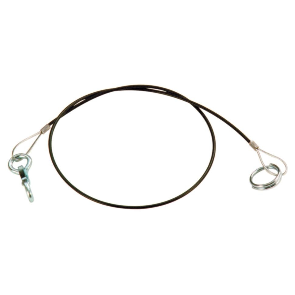 CARPOINT Towbar with hook 0438104 Trailer Hitch