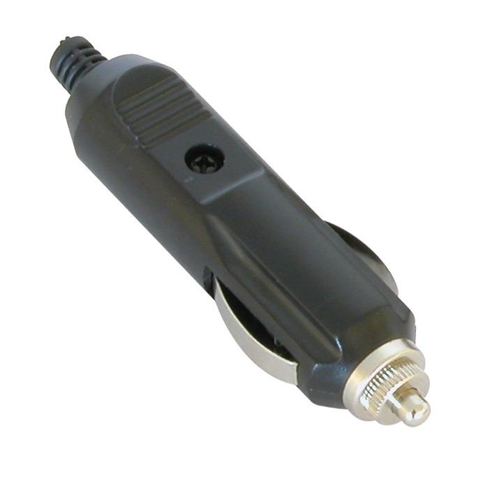 Lighter Plug 12V