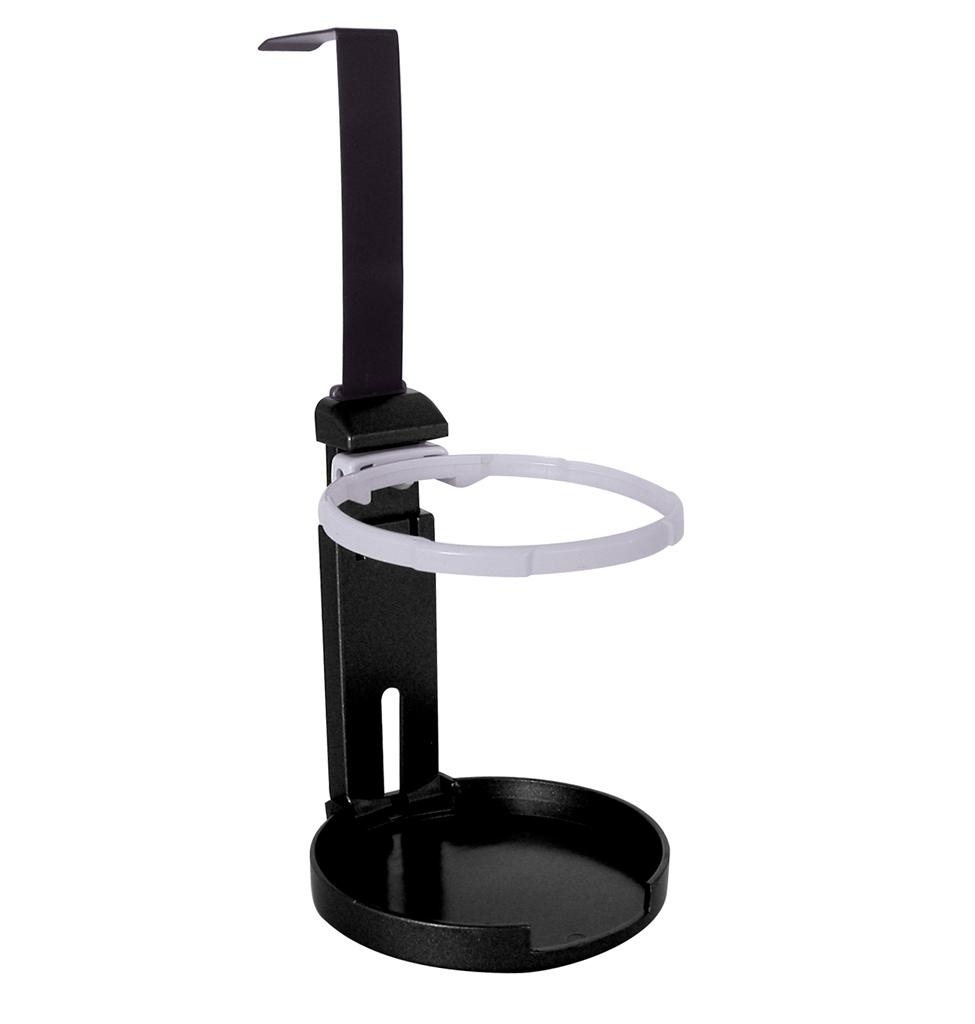 Carpoint Cup Holder 0578522 New