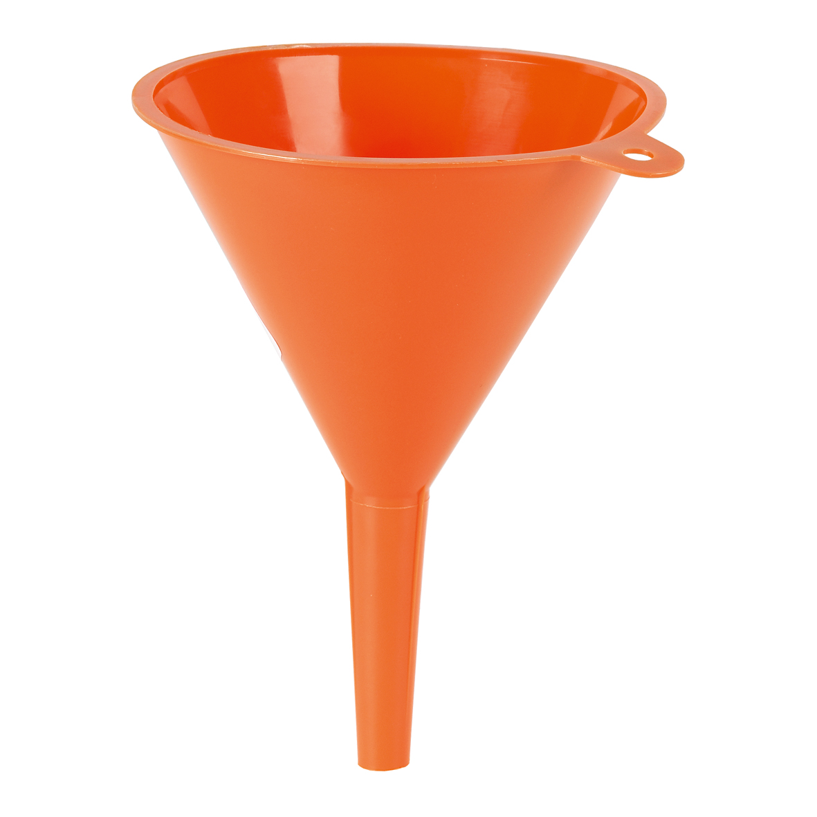 Pressol 02363 Funnel 0.25L Ø 100 mm