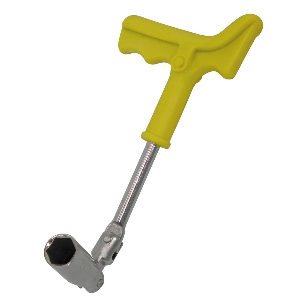 CARPOINT Spark Plug Spanner  0678008