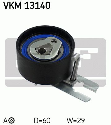 SKF Timing belt kit FORD,FIAT,PEUGEOT VKMA 03259 9467615780,9467629080,0516A3 0516L5,0816G7,0816J6,082988,083048,0831P2,0831V4,0831V4,9400829889