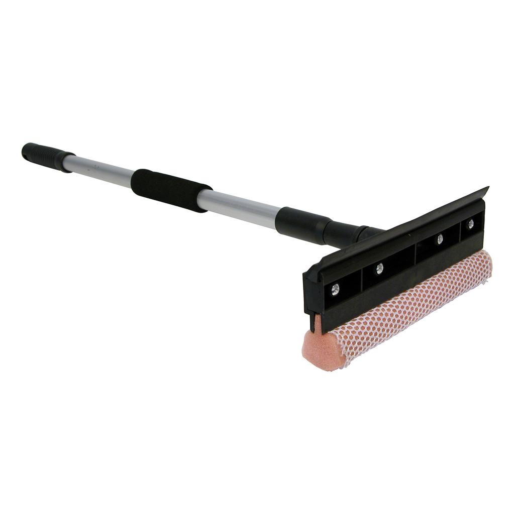 Protecton window puller 'Telescopic'