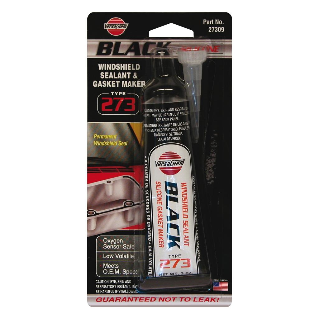 VersaChem 941273090 OEM Black Type 273 Winparts.ie Gasket sealant