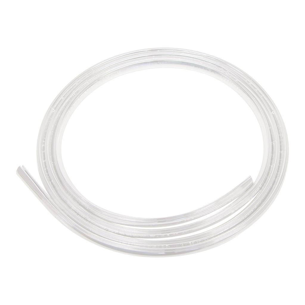 CARPOINT Moldings 2237806 Door Moldings,Trim-/Protection Strip, door