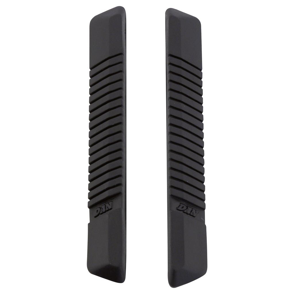 CARPOINT Moldings with adhesive film 2237815 Door Moldings,Trim-/Protection Strip, door