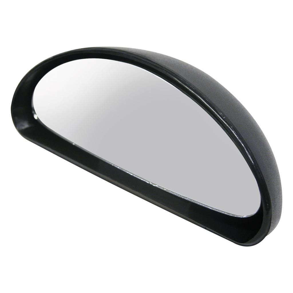 CARPOINT Blind spot mirror Exterior Mirror 2414053