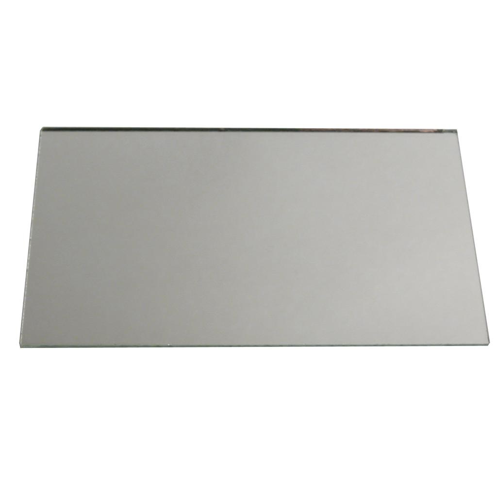 CARPOINT Interior Mirror  2425003